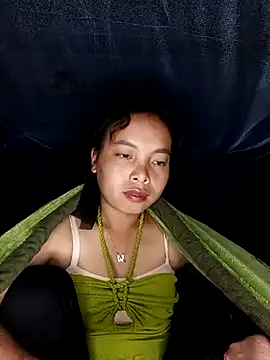 Yumi_08's cam snapshot