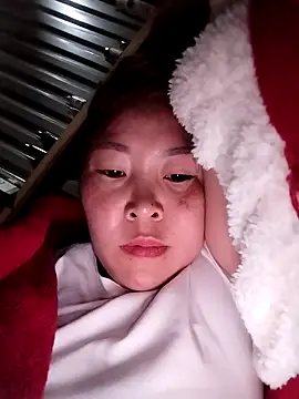 Lolomty's cam snapshot