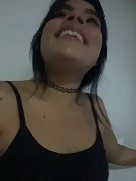 Sophie_wyld's cam snapshot