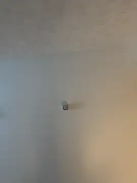 Adelina0001 live sex cam