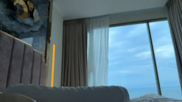 Carolyn_Smith live sex cam