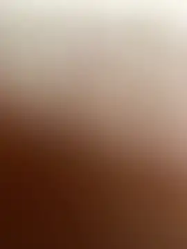 Esmeralda-berrys's cam snapshot