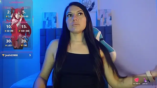 Ateneaa_lov19's cam snapshot