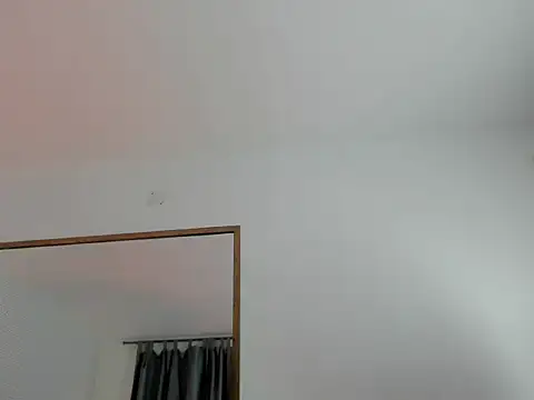 Sasha_Wolff's cam snapshot