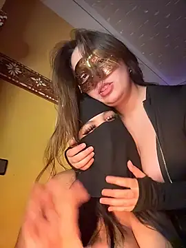 ORLA86's cam snapshot