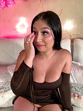 jesse_veraa_'s cam snapshot