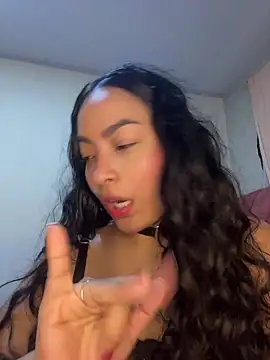 sofimore's cam snapshot