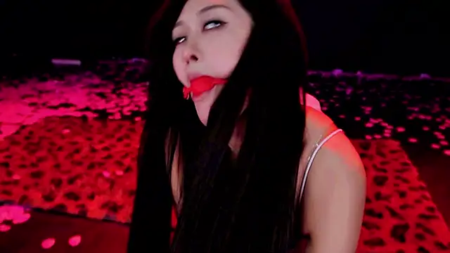 Comebaby-o07's cam snapshot