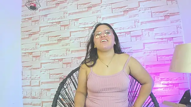 Lidianis_333's cam snapshot