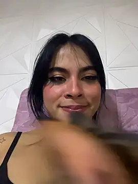 Sophie_wyld's cam snapshot