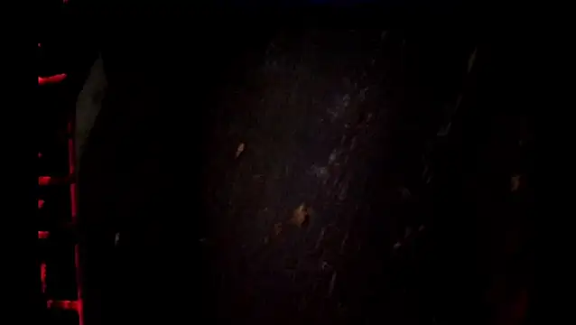 NiceBabyBoy's cam snapshot