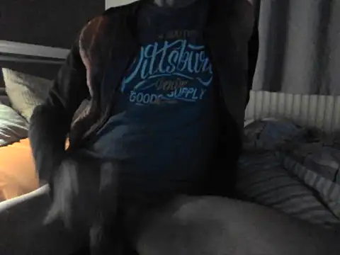 allnaked00 live sex cam