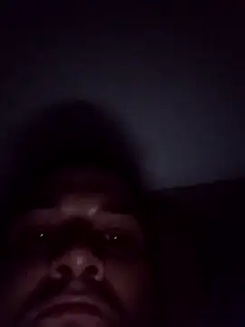 Dulcelechero's cam snapshot