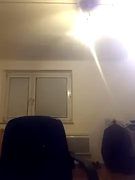 Premium-Jogurt's cam snapshot