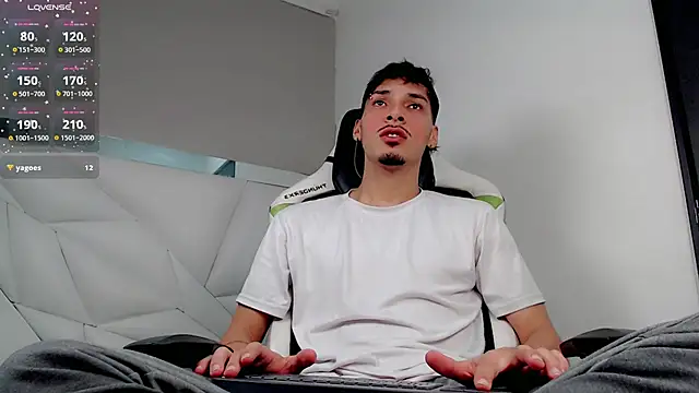 yankees_'s cam snapshot