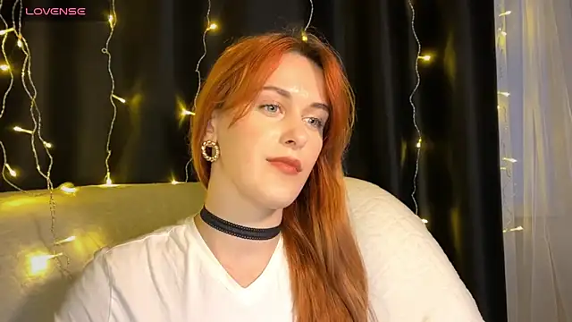 Veksal1a's cam snapshot