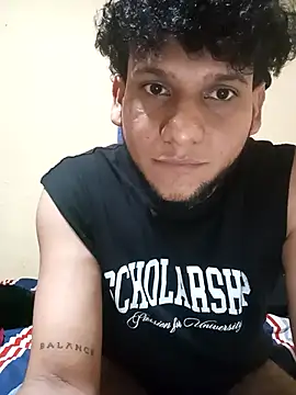 prototipoA45's cam snapshot