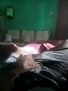 hotandhorny69h's cam snapshot