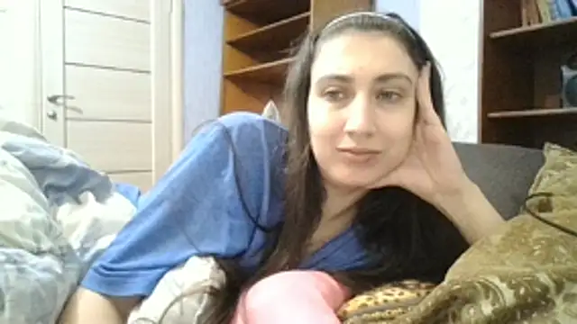 summerkathyy's web cam