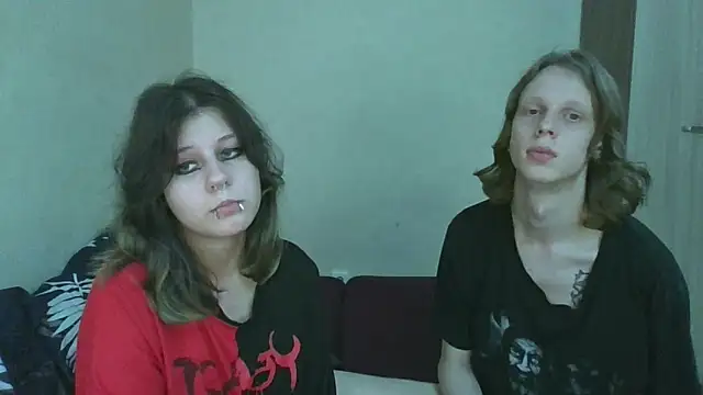 Crystal_Love_Porn live sex cam