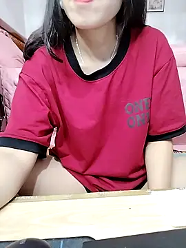 cream1299 live sex cam