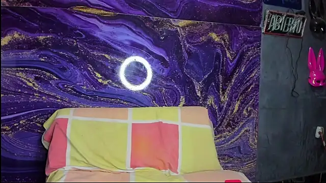 Zara_cum69 live sex cam