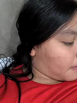 morecita29 live sex cam