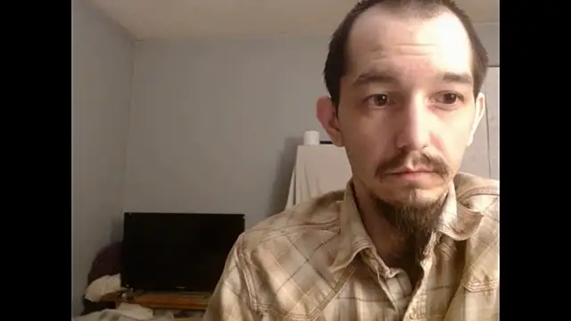 VanceFontaine's cam snapshot