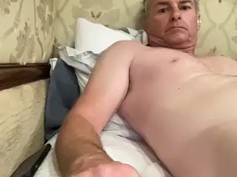 DilfSkater76's cam snapshot