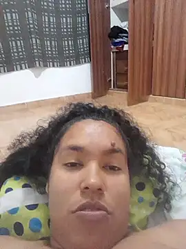 Susylasexy's cam snapshot