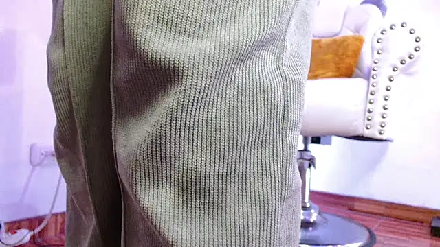 Ashley_Stone01's cam snapshot