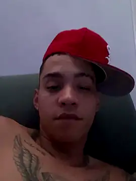 Scott_hots69's cam snapshot