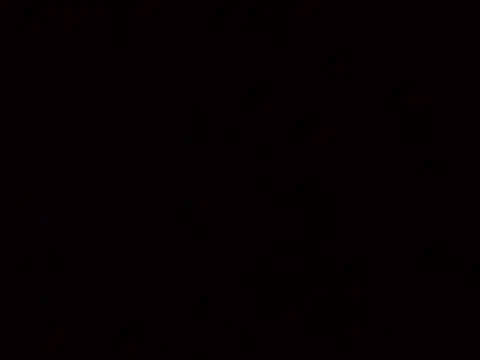 skorpibg65's cam snapshot