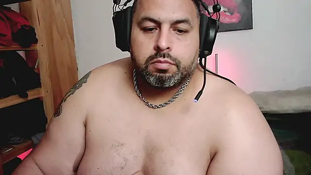 rodrix54 live sex cam