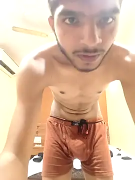 DesiAnita3693's cam snapshot