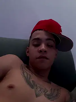 Scott_hots69's cam snapshot