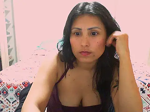 BarmyAlpinist's cam snapshot