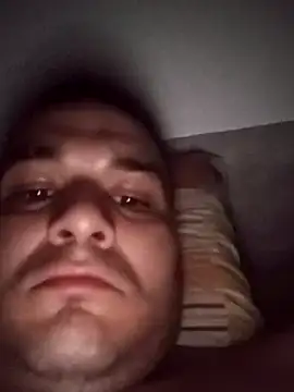 Dulcelechero's cam snapshot