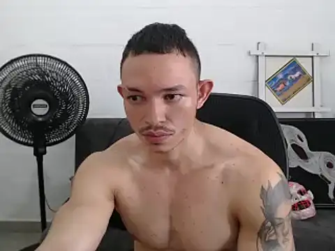 BigMontainsRock's cam snapshot