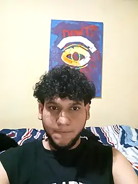 prototipoA45's cam snapshot