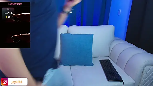 Jey_keler1's cam snapshot