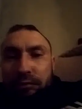 JarekJarek93's cam snapshot