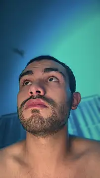 JuanchoAfpa's cam snapshot