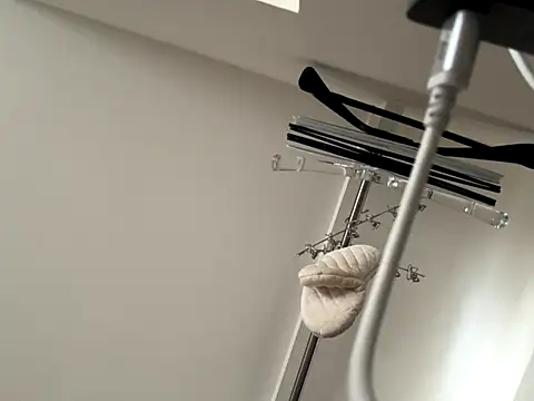 pinkudayo_girl live sex cam