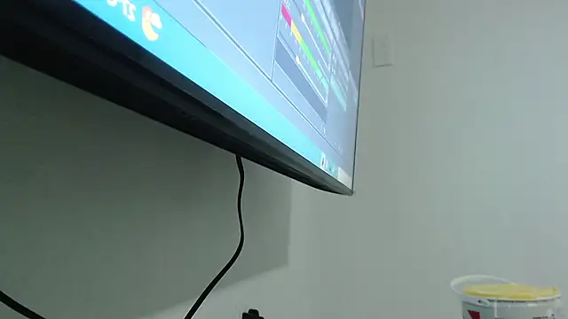 mathews___'s cam snapshot