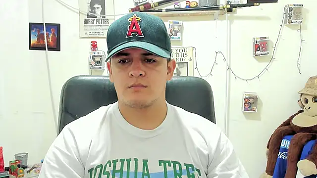 ney_22's cam snapshot