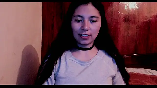 wishm3's cam snapshot