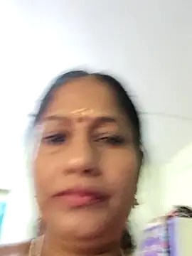 laxmipriya143 live sex cam