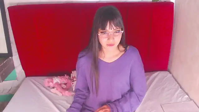 aperlacandycm01's cam snapshot