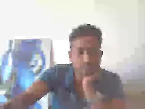 rabikumar1900's cam snapshot